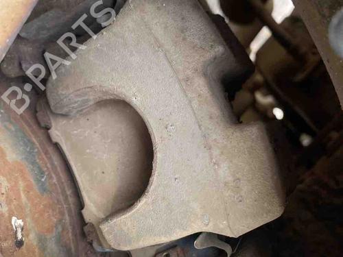 Used Right rear brake caliper Right rear brake caliper 36438348 36438348