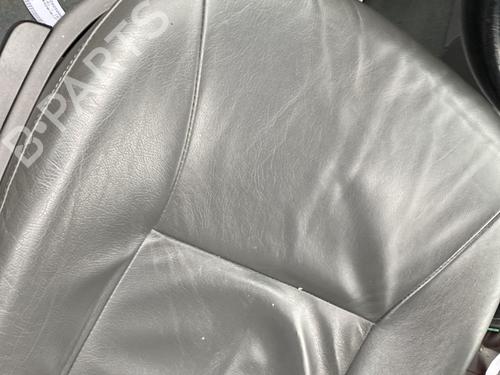 Left front seat SAAB 9-3 (YS3D) 2.0 Turbo | BP29120173C15 - Image 3