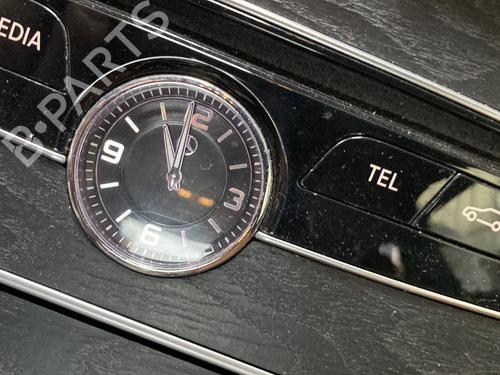 Display MERCEDES-BENZ C-CLASS Coupe (C205) C 220 d (205.304) | BP28366640C48 