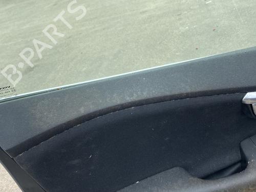 Used Front left window mechanism Front left window mechanism VOLVO V40 Hatchback (525) D3 (150 hp) 26496538 26496538