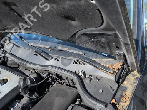 Scuttle panel VW PASSAT B6 Variant (3C5) | BP34109994C110 - Image 3