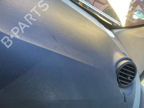 Dashboard RENAULT KANGOO Express (FW0/1_) 1.5 dCi 70 (FW0A, KW0V) | BP38228457C46 - Image 2