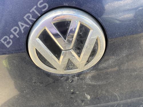 Tailgate handle VW GOLF VII (5G1, BQ1, BE1, BE2) 2.0 TDI | BP25759626C132 