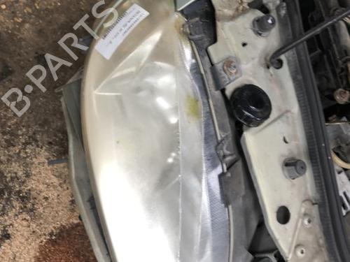 Used Right headlight Right headlight 22122492 22122492