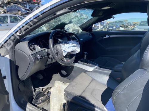 Starter AUDI A5 (8T3) 2.0 TFSI | BP23782176M8  - Image 6