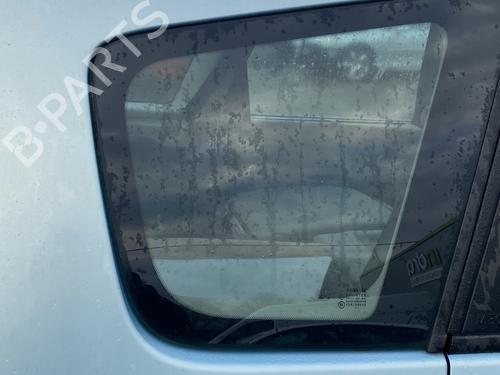 rear-right-quarter-glass-renault-grand-scenic-ii-jm01_-2004-2005-2006-2007-2008-2009-30973260 main image