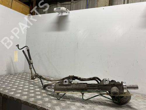 Used Steering rack Steering rack 38258571 38258571