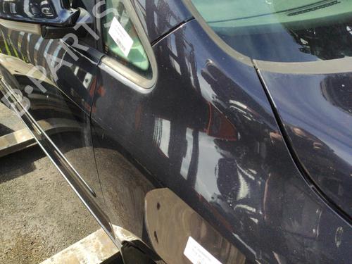 right-front-fenders-vw-golf-plus-v-5m1-521-2004-2005-2006-2007-2008-2009-2010-2011-2012-2013-34170061 main image