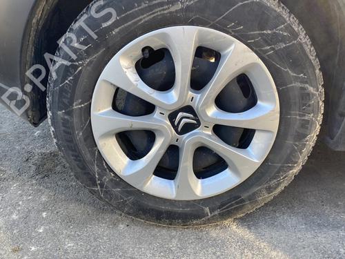 BP30157129O1 main image