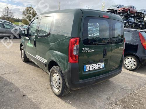 Egr PEUGEOT BIPPER (AA_) 1.3 HDi 75 | BP29243341M69 - Image 8