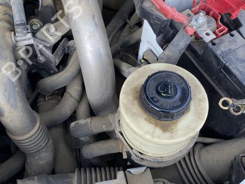 Gearbox DACIA DUSTER (HS_) 1.5 dCi 4x4 (HSMC, HSMD) | BP26154854M3 