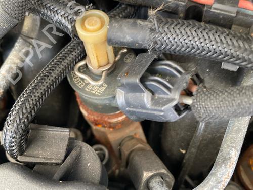 Used Injector Injector 37172172 37172172