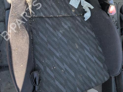 Used Right front seat Right front seat 34360582 34360582