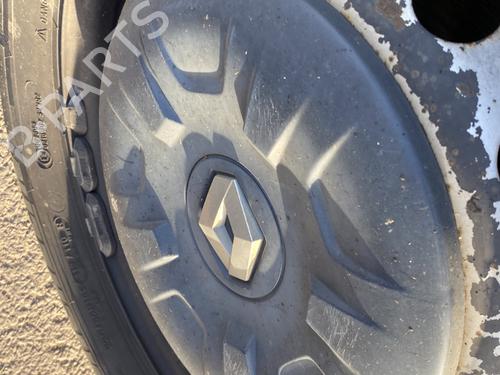 other-renault-master-iii-van-fv-2010-32493901 main image