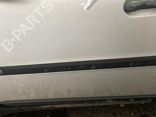 BP32265538C150 main image