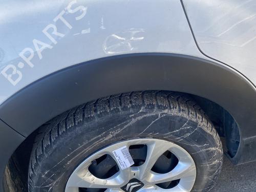 Other CITROËN C3 III (SX) 1.2 PureTech 82 | BP30157139O1 