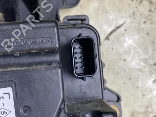 Horn RENAULT ZOE (BFM_) ZOE | BP29829271E13