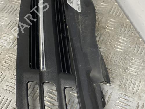 Grille NISSAN MICRA III (K12) 1.2 16V | BP28026155C40