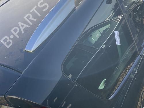 right-rear-fenders-renault-grand-scenic-iii-jz01_-2009-2010-2011-2012-2013-2014-2015-2016-30643110 main image