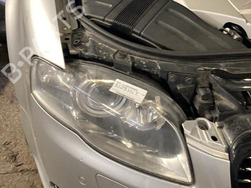 Right headlight AUDI A4 B7 (8EC) 2.7 TDI | BP22115963C29