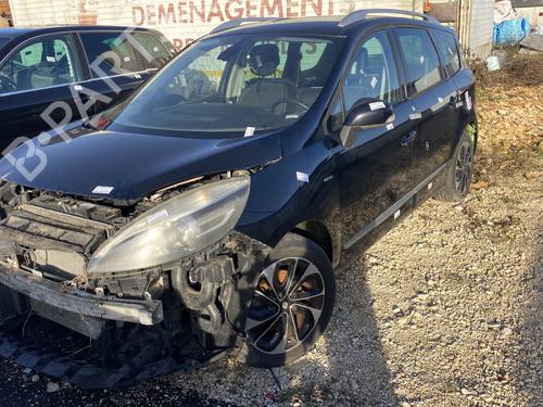 BP30638021M22 main image