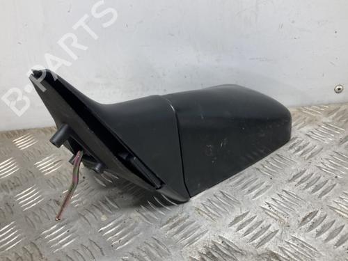Used Left mirror Left mirror OPEL ASTRA F Hatchback (T92) 1.7 TDS (F08, M08, F68, M68) (82 hp) 22124180 22124180