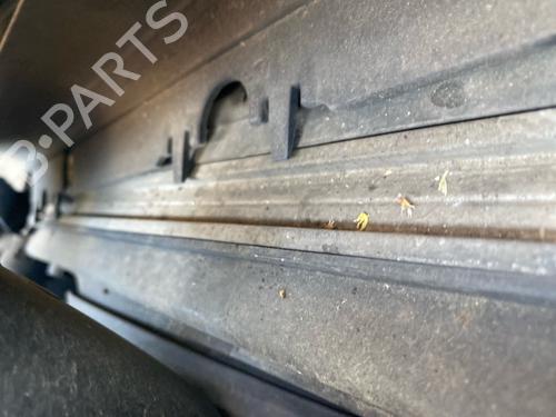 Used Water radiator Water radiator 39426529 39426529