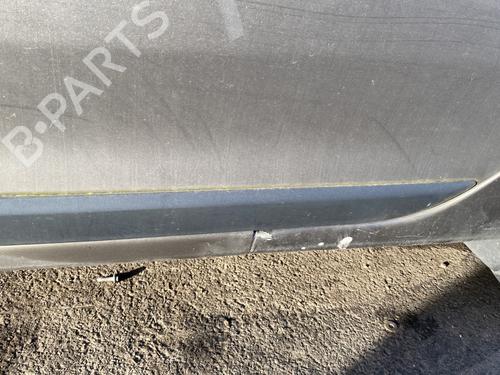 Dørliste Dørliste DACIA LOGAN MCV II TCe 90 (K8M1, K8MA, K8AC) (90 hp) 31041370 31041370