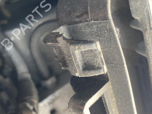 Pompe ABS CITROËN C5 III Break (RW_) 2.0 HDi (136 hp) 28806457