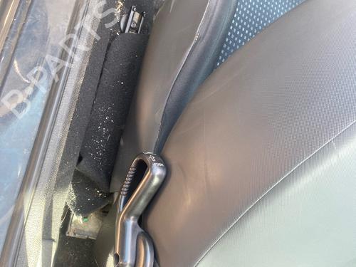 Left front seat PEUGEOT 206+ (2L_, 2M_) 1.4 HDi eco 70 | BP38876708C15 - Image 3