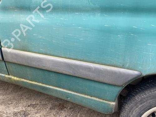 other-peugeot-partner-mpv-5_-g_-1996-31585873 main image