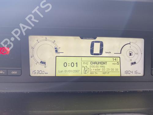 BP32021349C47 main image