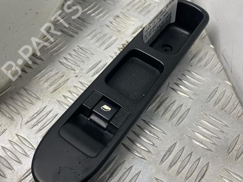 Right front window switch CITROËN C3 Picasso (SH_) 1.6 HDI 90 | BP39982458I26 - Image 2