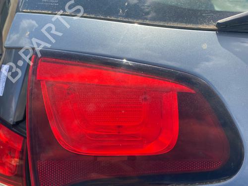 left-tailgate-light-citroen-c3-ii-sc_-2009-33991826 main image