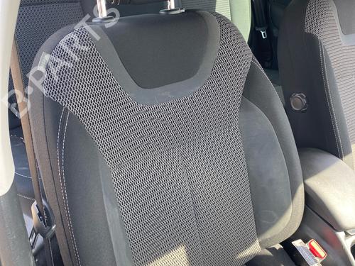 Used Right front seat Right front seat CITROËN C4 II (NC_) 1.6 HDi 90 (92 hp) 34169957 34169957