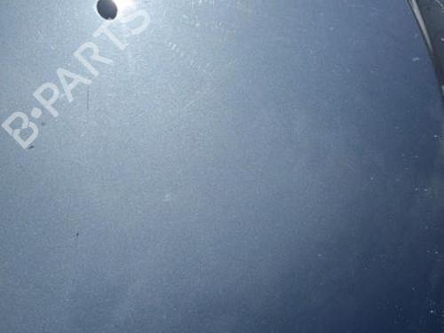 Used Hood PEUGEOT 307 (3A/C) 1.6 HDi 110 (109 hp) 22121641