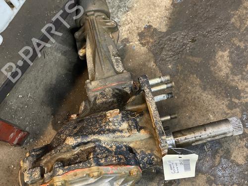 Transfer box TOYOTA RAV 4 II (_A2_) 2.0 D 4WD (CLA20_, CLA21_, CLA20R, CLA21R) | BP34480065M36 - Image 3