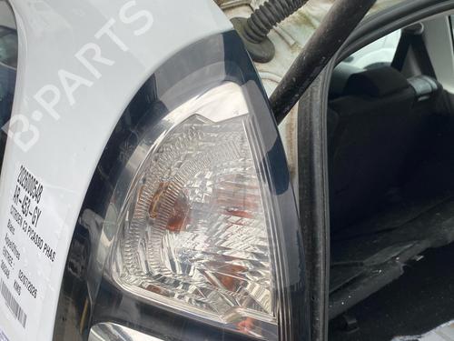 venstre-baglygte-citroen-c3-picasso-sh_-2008-38064183 main image