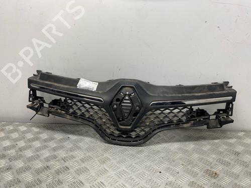 grille-renault-twingo-iii-bcm_-bca_-2014-38072011 main image