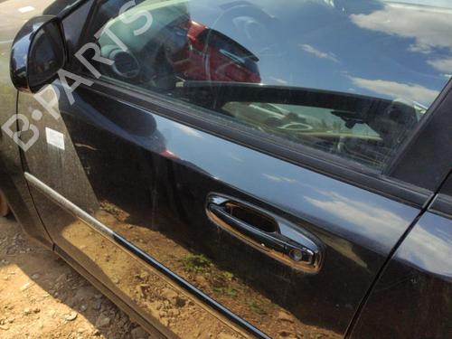 Left front door CHEVROLET LACETTI (J200) 2.0 D | BP22110359C2