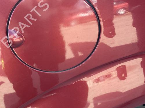 Fuel flap SEAT ALTEA (5P1) 2.0 TDI 16V | BP25124650C131 