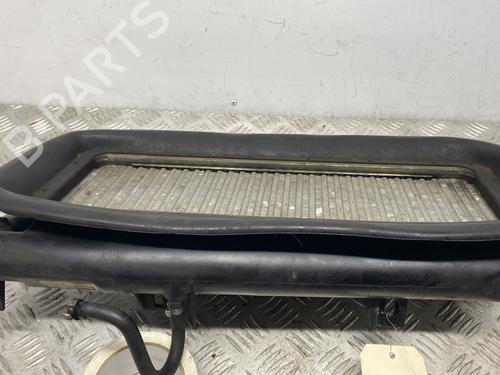 Used Intercooler Intercooler 32331095 32331095