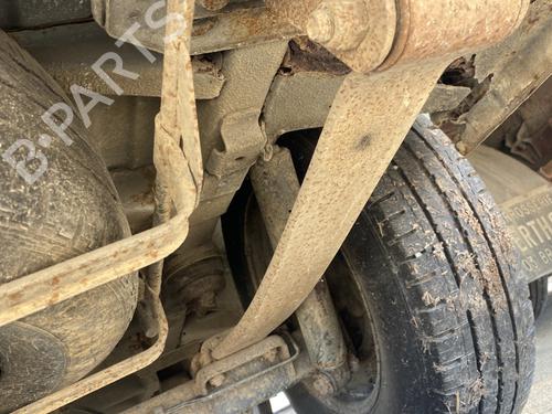 Other FIAT DUCATO Van (230_) 2.8 D | BP26604248O1 