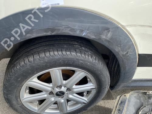 other-mini-mini-r56-2005-2006-2007-2008-2009-2010-2011-2012-2013-2014-26232097 main image