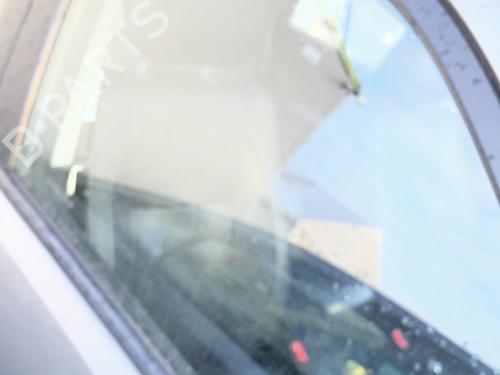 Used Front right door window SUZUKI GRAND VITARA II (JT, TE, TD) 1.9 DDiS All-wheel Drive (JT419, TD44, JB419WD, JB419XD,... (129 hp) 31908869