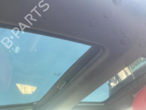 Used Interior roof ALFA ROMEO GIULIETTA (940_) 1.6 JTDM (940FXD1A) (105 hp) 25469636