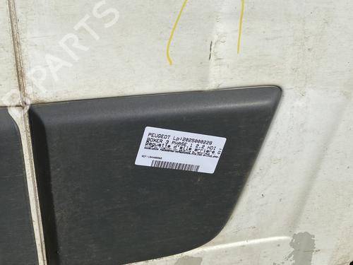 other-peugeot-boxer-van-2006-24958302 main image