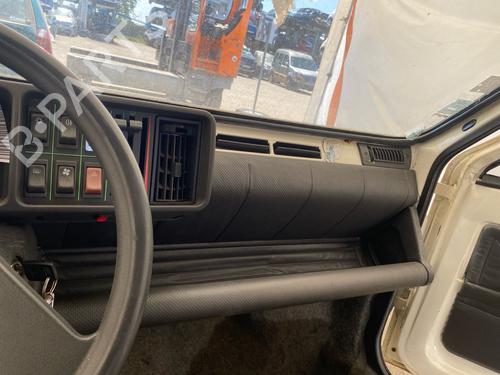 Used Dashboard Dashboard 36073664 36073664