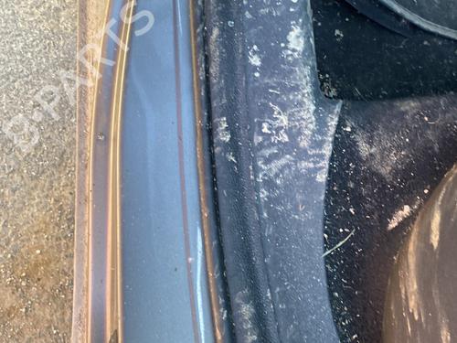 Used Rubber door seal Rubber door seal 33553680 33553680