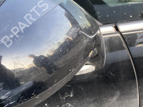 Used Right mirror Right mirror 31808701 31808701